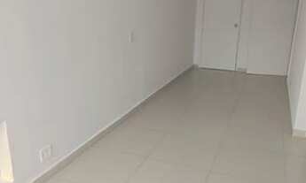 Imagem 2: Escritório para aluguel tem 36 metros quadrados em Centro - Curitiba - PR