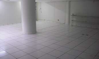 Imagem 6: Excelente Loja no melhor ponto do Centro