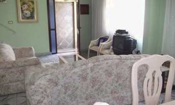 Imagem 3: São Paulo - Casa Padrão - VILA GUILHERME