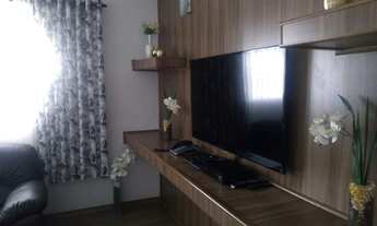 Imagem 6: Casa térrea para venda em Itaquera (130 M²