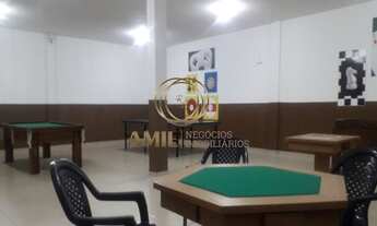 Imagem 3: Apartamento para aluguel possui 46 metros quadrados com 2 quartos em Vila São José - Tauba