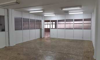 Imagem 4: Commercial / Building PORTO ALEGRE RS