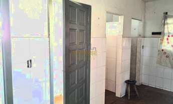 Imagem 2: Galpão para Aluguel no bairro Taboão - São Bernardo do Campo, SP