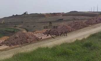 Imagem 2: Terreno Terras Alpha - Urbanova - Condomínio Terras Alpha - 332m²