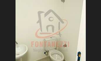 Imagem 3: Sala/Conjunto para aluguel e venda com 75 metros quadrados em Centro - Santo André - SP