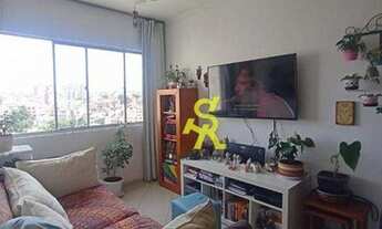 Imagem 4: EXCELENTE APTO.LUZ NATURAL, AREJADO - FREG. DO Ó