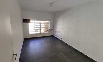 Imagem 4: Casa Térrea em Jabaquara - São Paulo