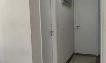 Imagem 6: Apartamento, Lauzane Paulista - São Paulo