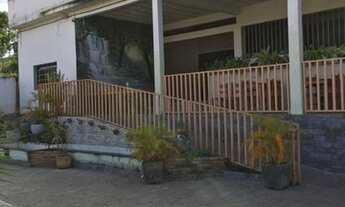 Imagem 5: Imóvel Comercial Bairro Icaivera - Betim