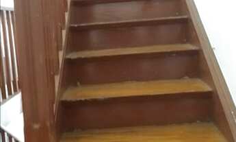 Imagem 7: Casa Sobrado em Vila da Saúde - São Paulo