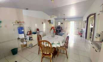 Imagem 5: Casa para venda em Atlântida Sul - Osório - RS