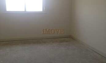 Imagem 5: Apartamento para venda possui 814 metros quadrados com 4 quartos