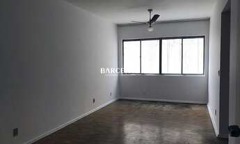 Imagem 3: PORTO ALEGRE - Apartamento Padrão - CENTRO