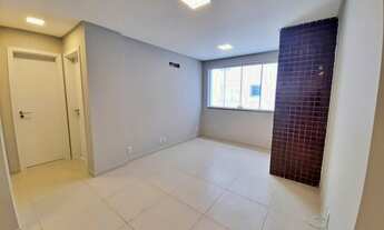 Imagem 2: 1 quadra do mar, Ed. Novo!!