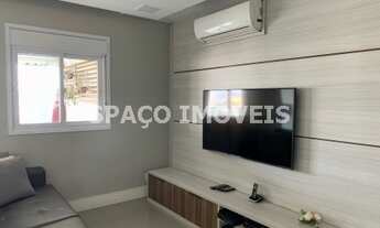 Imagem 4: Apartamento para venda possui 129 metros quadrados com 3 quartos em Vila Mascote - São Pau