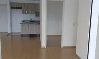 Imagem 2: Apartamento 3 dormitórios para Venda em São Paulo, VILA GUMERCINDO, 3 dormitórios, 1 suíte