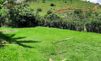 Imagem 6: Lote no Condomínio Fechado(Village dos Lagos