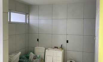 Imagem 6: Casa para venda possui 50 metros quadrados com 2 quartos em Indústrias - João Pessoa - Par