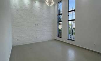 Imagem 3: Perfeita casa em condomínio fechado!