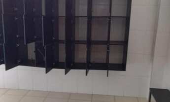 Imagem 4: Prédio Comercial para Locação em Taboão da Serra, Jardim Maria Rosa, 2 dormitórios, 2 suít