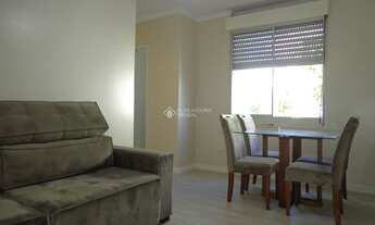 Imagem: Apartamento para venda impecável de 2 quartos