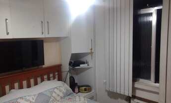 Imagem 5: Apartamento para Venda em Niterói, CENTRO, 2 dormitórios, 1 banheiro, 1 vaga