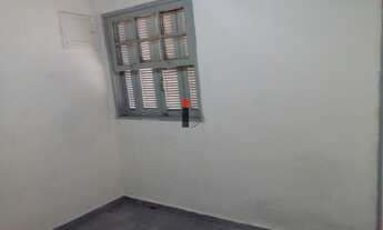 Imagem 4: CASA LOCAÇÃO VILA PRUDENTE