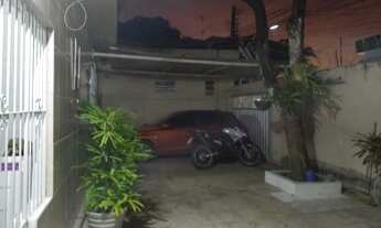 Imagem 5: Casa em Olinda Rio Doce. 3Qtos 2wcs 3Vgs. 2P.Comerciais. Px. Ter. onibus Jd Atlantico