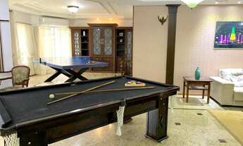 Imagem 2: SOBRADO - JARDIM PANORAMA