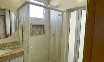 Imagem 7: APARTAMENTO PRONTO PARA MORAR NO SETOR BUENO GOIÂNIA GO