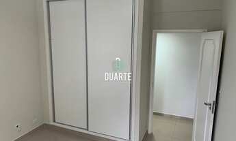 Imagem 7: SANTOS - Apartamento Padrão - JOSÉ MENINO