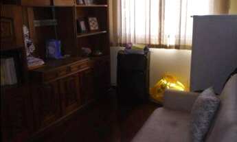 Imagem 5: Cobertura à venda, 240 m² por R$ 950.000,00 - Vila Valqueire - Rio de Janeiro/RJ