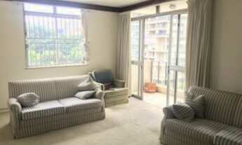 Imagem: 74240- Al Lorena- A poucas quadras do Clube