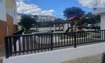 Imagem 4: VALE DAS FLORES PARQUE INDUSTRIAL