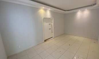 Imagem 4: Casa terreno inteiro Aeroporto (Jardim Jequitibá