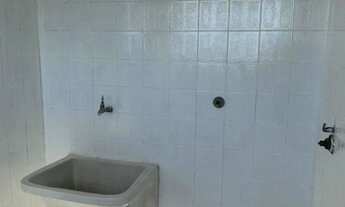 Imagem 6: São Paulo - Apartamento Padrão - Tucuruvi