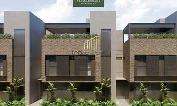 Imagem 2: Casa de condomínio fechado, próximo ao Ibirapuera 509m² com 3 suítes e 4 vagas