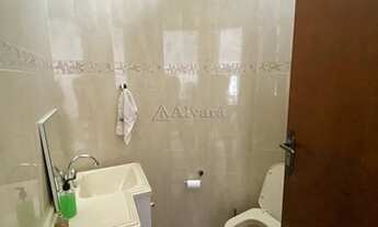 Imagem 7: Venda-Casa-São Paulo-Parque São Domingos