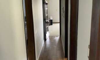 Imagem 6: Casa Porto da Madama 3 Quartos Quintal Garagem Rua em frente à Sanitária Marbella