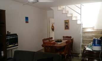 Imagem 3: São Paulo - Casa Padrão - VILA NOVA MAZZEI