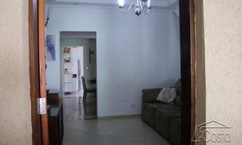 Imagem 5: São Paulo - Casa Padrão - Vila Medeiros