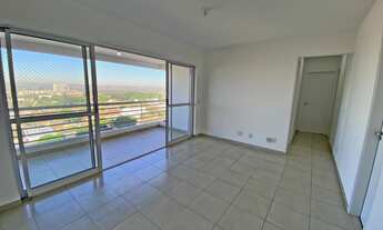 Imagem 4: Apartamento 3 suíte - Bairro São Francisco