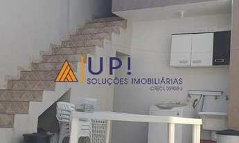 Imagem 15: SãO PAULO - Casa Padrão - Santa Teresinha