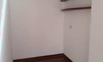 Imagem 3: Apartamento reformado para venda com 65 metros quadrados com 2 quartos em Centro - Diade