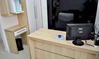 Imagem 7: CASA COMERCIAL NO BAIRRO AREIAS EM SÃO JOSÉ