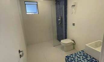 Imagem 3: São Paulo - Apartamento Padrão - Perdizes