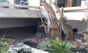 Imagem: Sao Paulo - Casa Comercial - Sumare