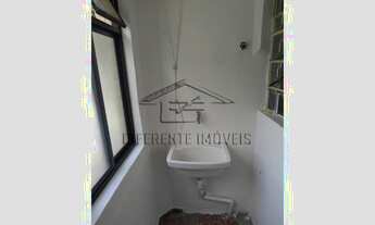 Imagem 2: APARTAMENTO - 1 DORM - 52,00 m² - VILA REGENTE FEIJÓ !