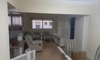 Imagem: Apartamento para venda com 42 metros quadrados