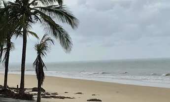 Imagem 2: Vendo lotes escriturados portal do abrolhos